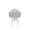 Cadeira Arm DSW Injetado