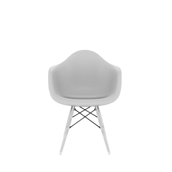 Cadeira Arm DSW Injetado
