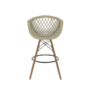 Web Banqueta