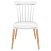 Cadeira Windsor