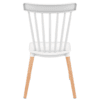 Cadeira Windsor