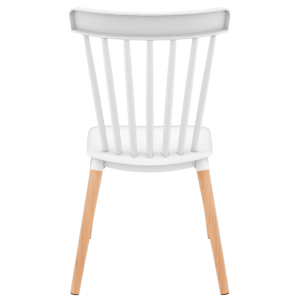 Cadeira Windsor