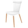 Cadeira Windsor