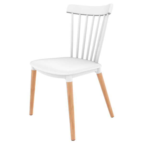 Cadeira Windsor