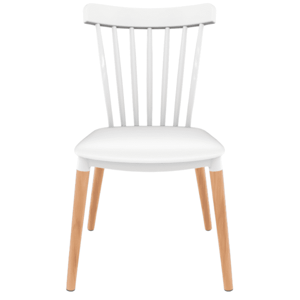 Cadeira Windsor