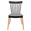 Cadeira Windsor