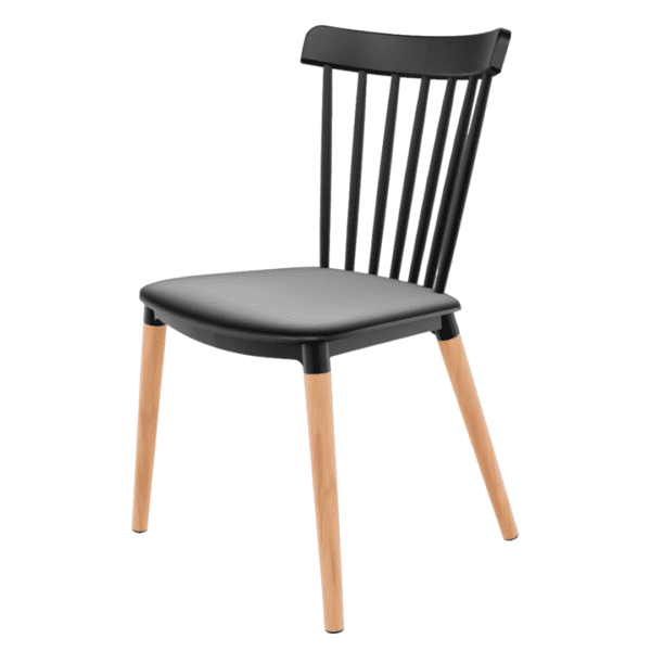 Cadeira Windsor