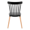 Cadeira Windsor