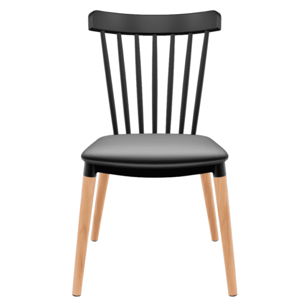 Cadeira Windsor