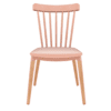 Cadeira Windsor