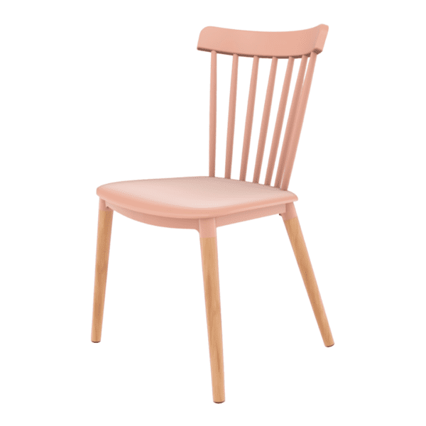 Cadeira Windsor