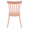 Cadeira Windsor