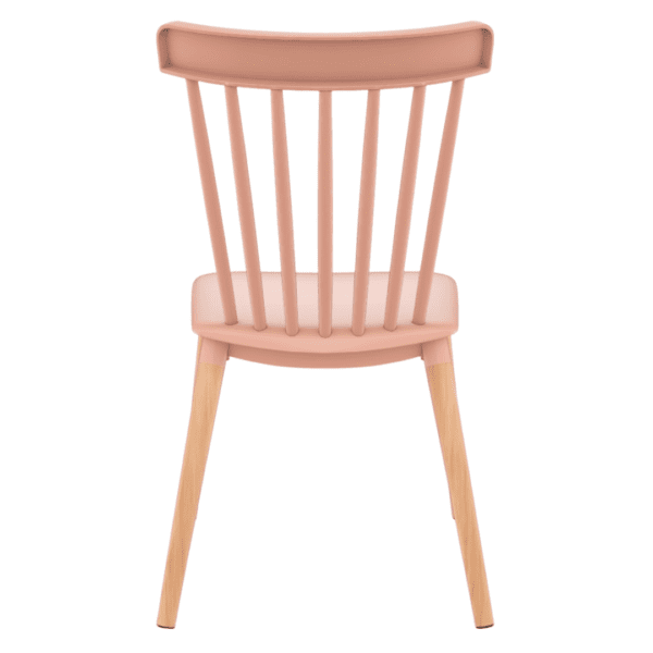 Cadeira Windsor