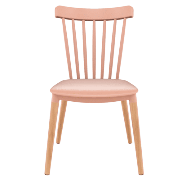 Cadeira Windsor