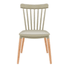 Cadeira Windsor