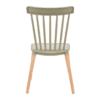 Cadeira Windsor