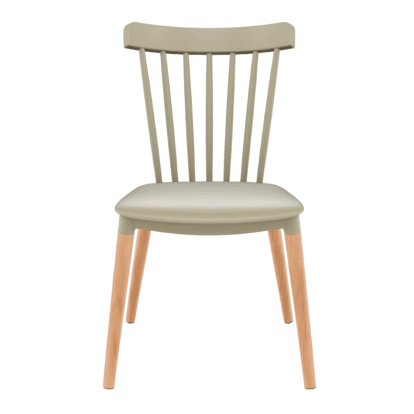 Cadeira Windsor