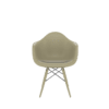 Cadeira Arm DSW Injetado