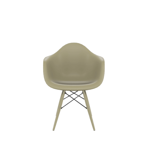 Cadeira Arm DSW Injetado