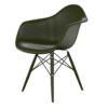 Cadeira Arm DSW Injetado