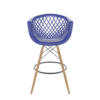 Web Banqueta