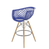 Web Banqueta