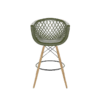 Web Banqueta