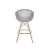 Web Banqueta