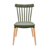Cadeira Windsor