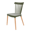 Cadeira Windsor