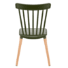 Cadeira Windsor