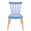 Cadeira Windsor