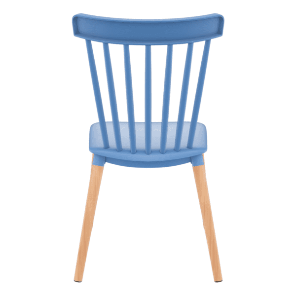 Cadeira Windsor
