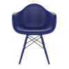 Cadeira Arm DSW Injetado
