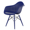 Cadeira Arm DSW Injetado
