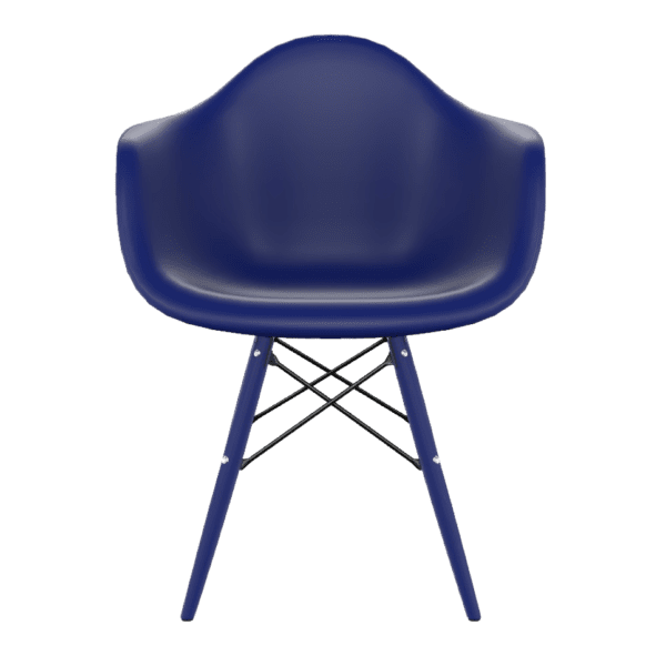 Cadeira Arm DSW Injetado