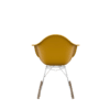 Cadeira Arm Balanço