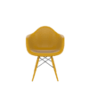 Cadeira Arm DSW Injetado