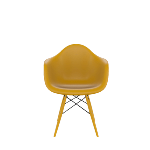 Cadeira Arm DSW Injetado