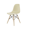 Cadeira Eames Pp Fendi