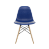 Cadeira Eames A. Bic