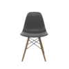 Cadeira Eames Konkret