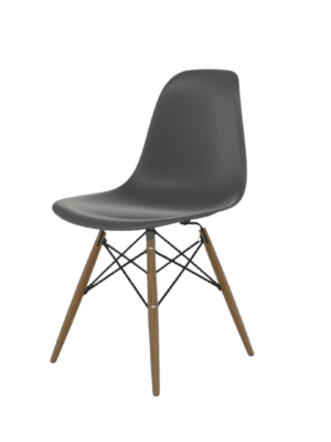 Cadeira Eames Konkret