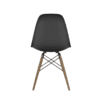 Cadeira Eames Konkret