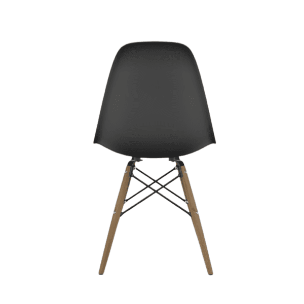 Cadeira Eames Konkret