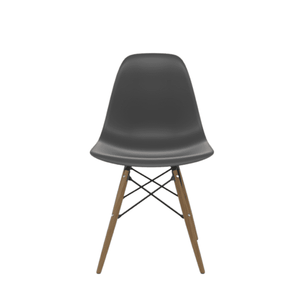 Cadeira Eames Konkret