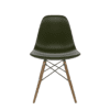Cadeira Eames V. Musgo