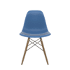 Cadeira Eames Pp A. Zimbro