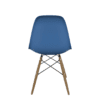 Cadeira Eames Pp A. Zimbro