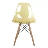 Cadeira Eames Pp Ambar